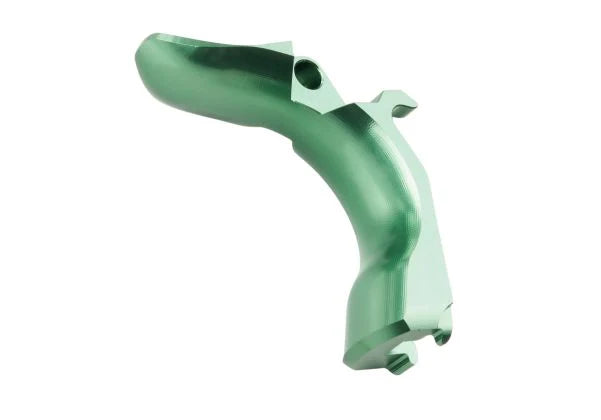 Dr. Black Aluminium Type B Grip Safety For Tokyo Marui Hi Capa GBB - Image 14