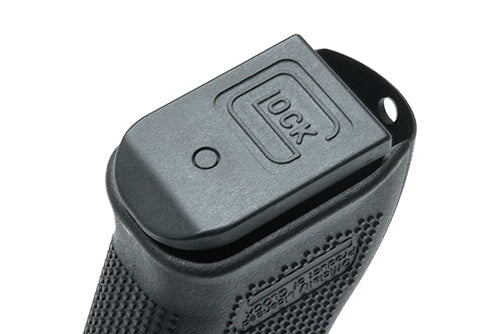 Umarex (SRC) - Glock 17 Gen 5 MOS Gel Blaster GBB Pistol - Image 10