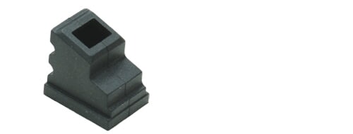 Guarder Airtight Rubber for MARUI USP/USP Compact