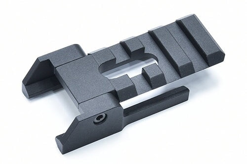 Guarder Picatinny Rail Adapter for MARUI USP Compact - Image 2