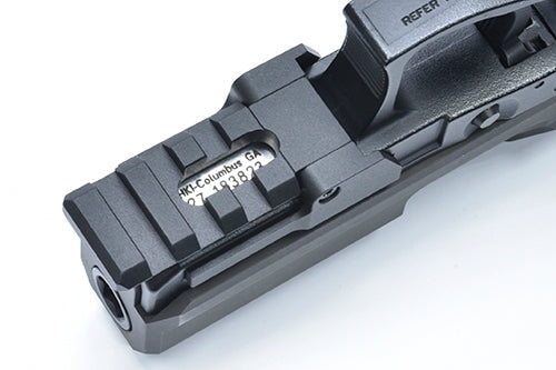 Guarder Picatinny Rail Adapter for MARUI USP Compact - Image 5
