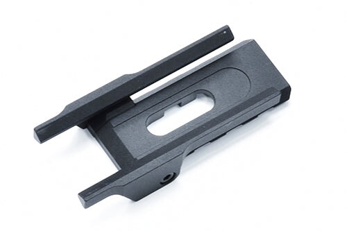 Guarder Picatinny Rail Adapter for MARUI USP - Image 2
