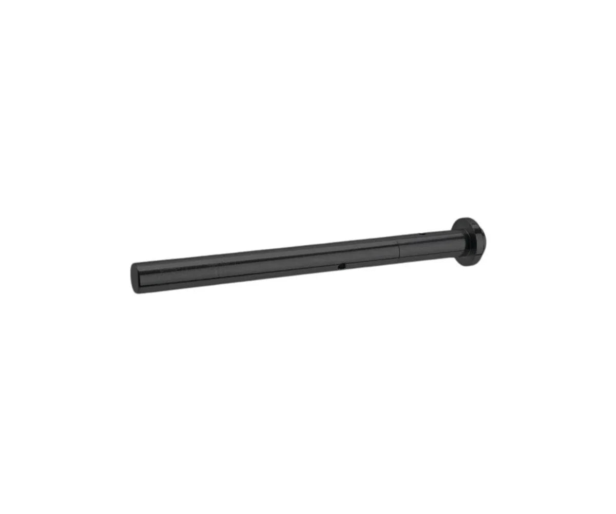 Dr Black AGA Recoil Spring Rod 5.1 - Image 2