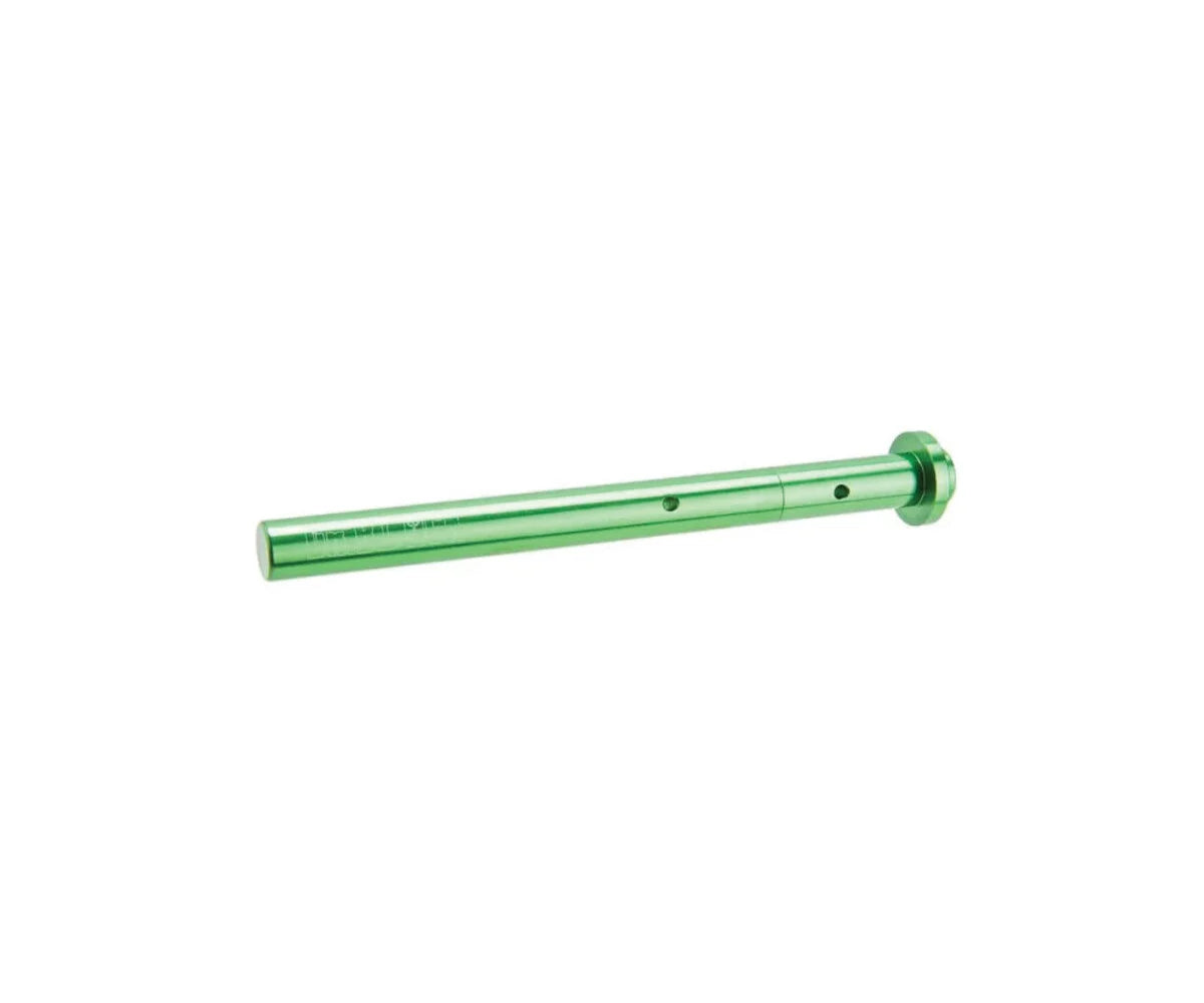 Dr Black AGA Recoil Spring Rod 5.1 - Image 17
