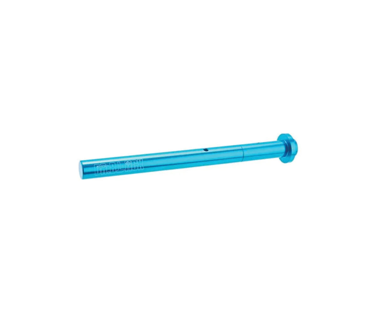Dr Black AGA Recoil Spring Rod 5.1 - Image 20