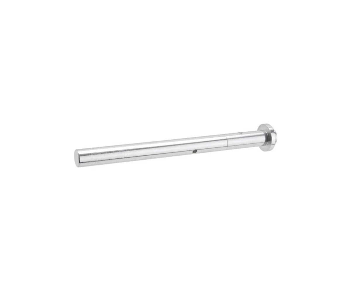 Dr Black AGA Recoil Spring Rod 5.1 - Image 4