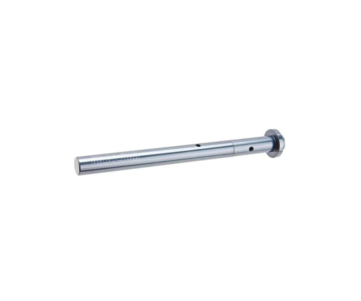 Dr Black AGA Recoil Spring Rod 5.1 - Image 6