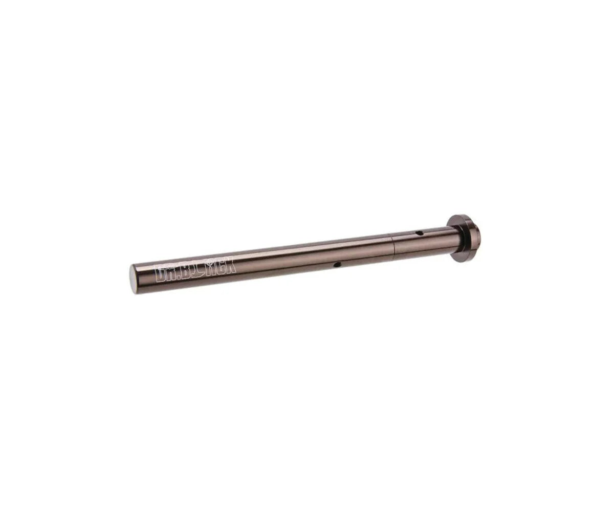 Dr Black AGA Recoil Spring Rod 5.1 - Image 8