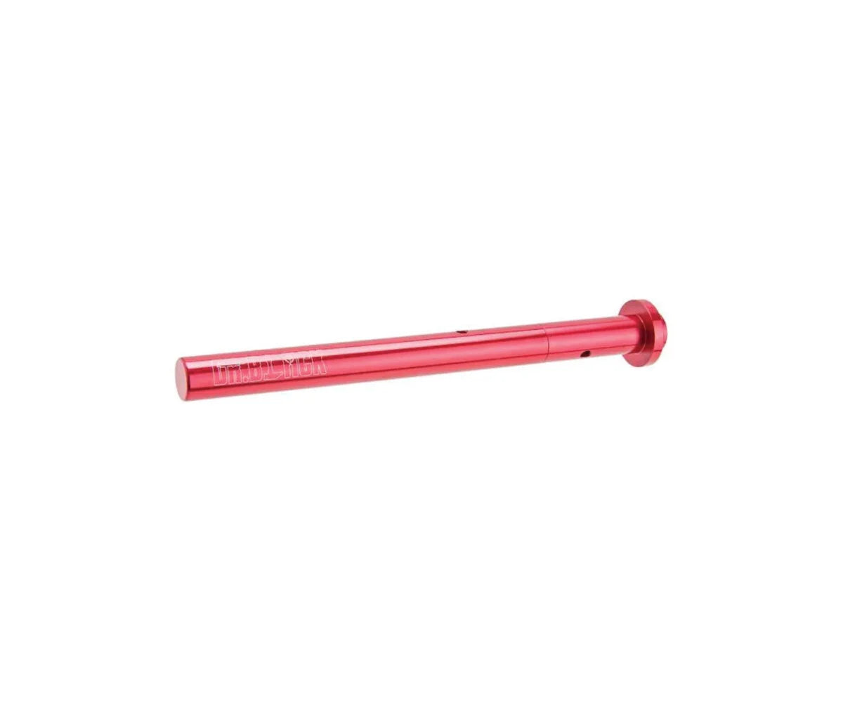 Dr Black AGA Recoil Spring Rod 5.1 - Image 21