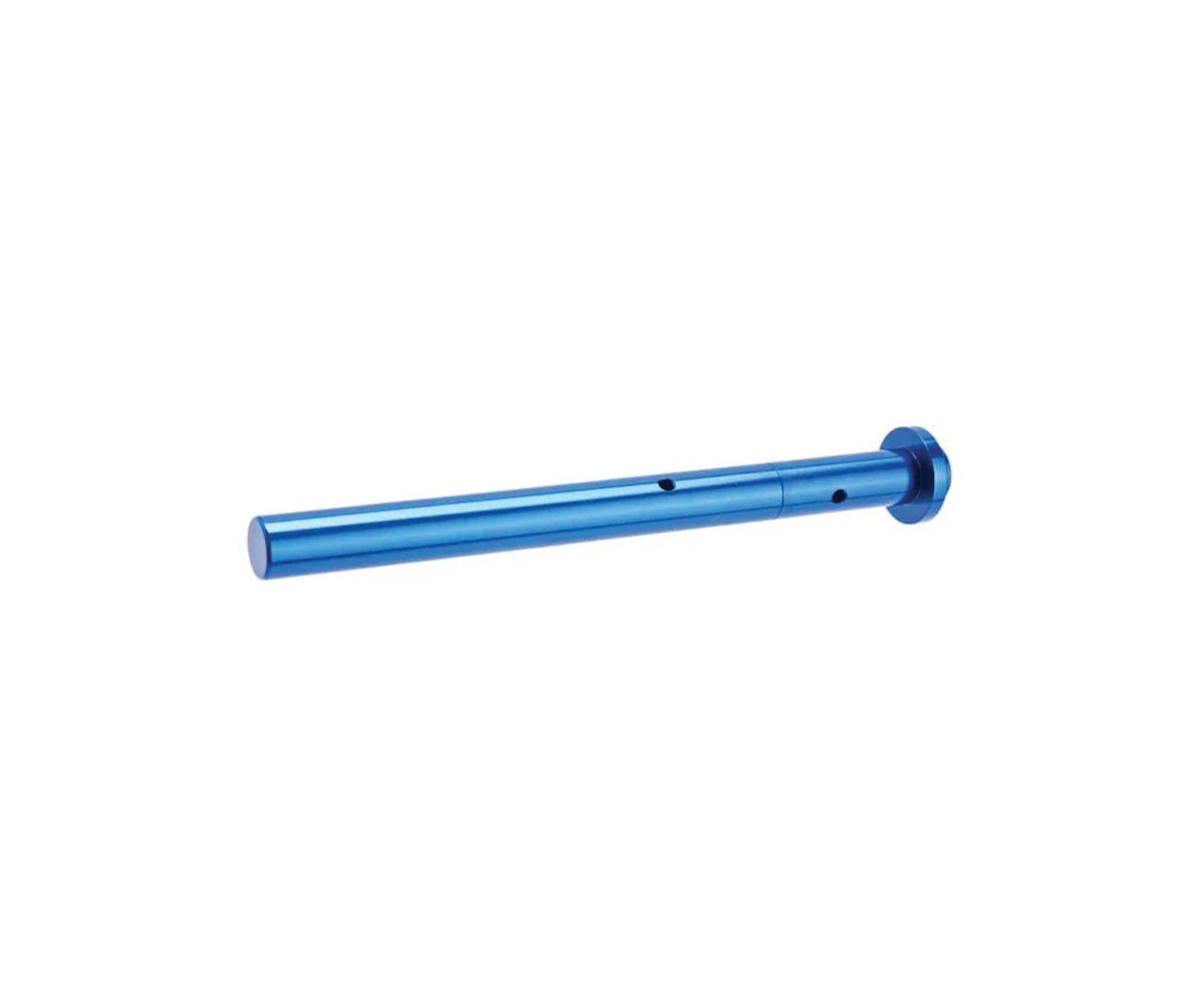 Dr Black AGA Recoil Spring Rod 5.1 - Image 10