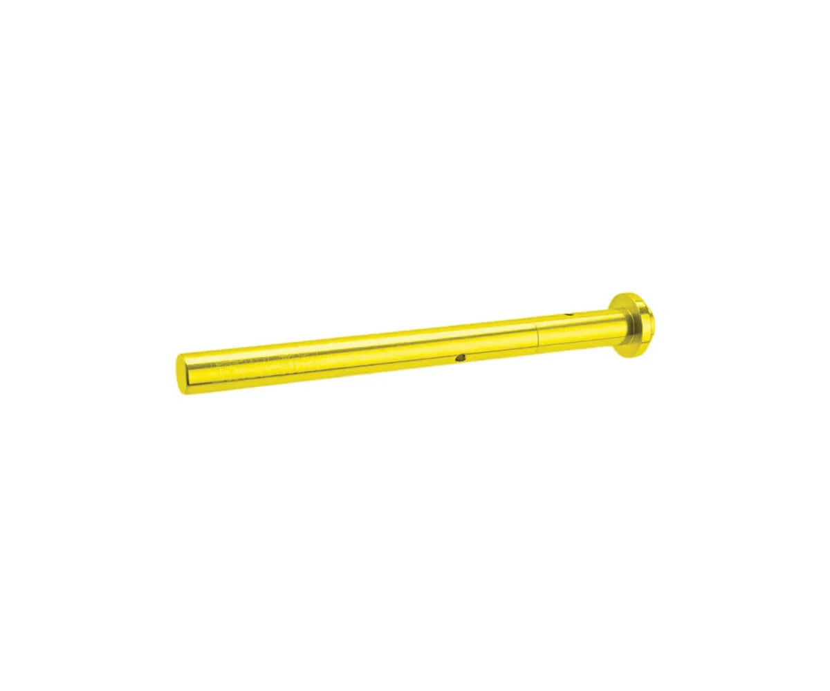 Dr Black AGA Recoil Spring Rod 5.1 - Image 12