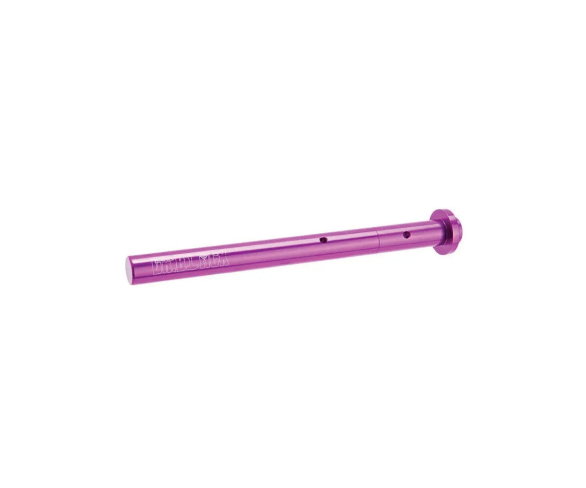 Dr Black AGA Recoil Spring Rod 5.1 - Image 14