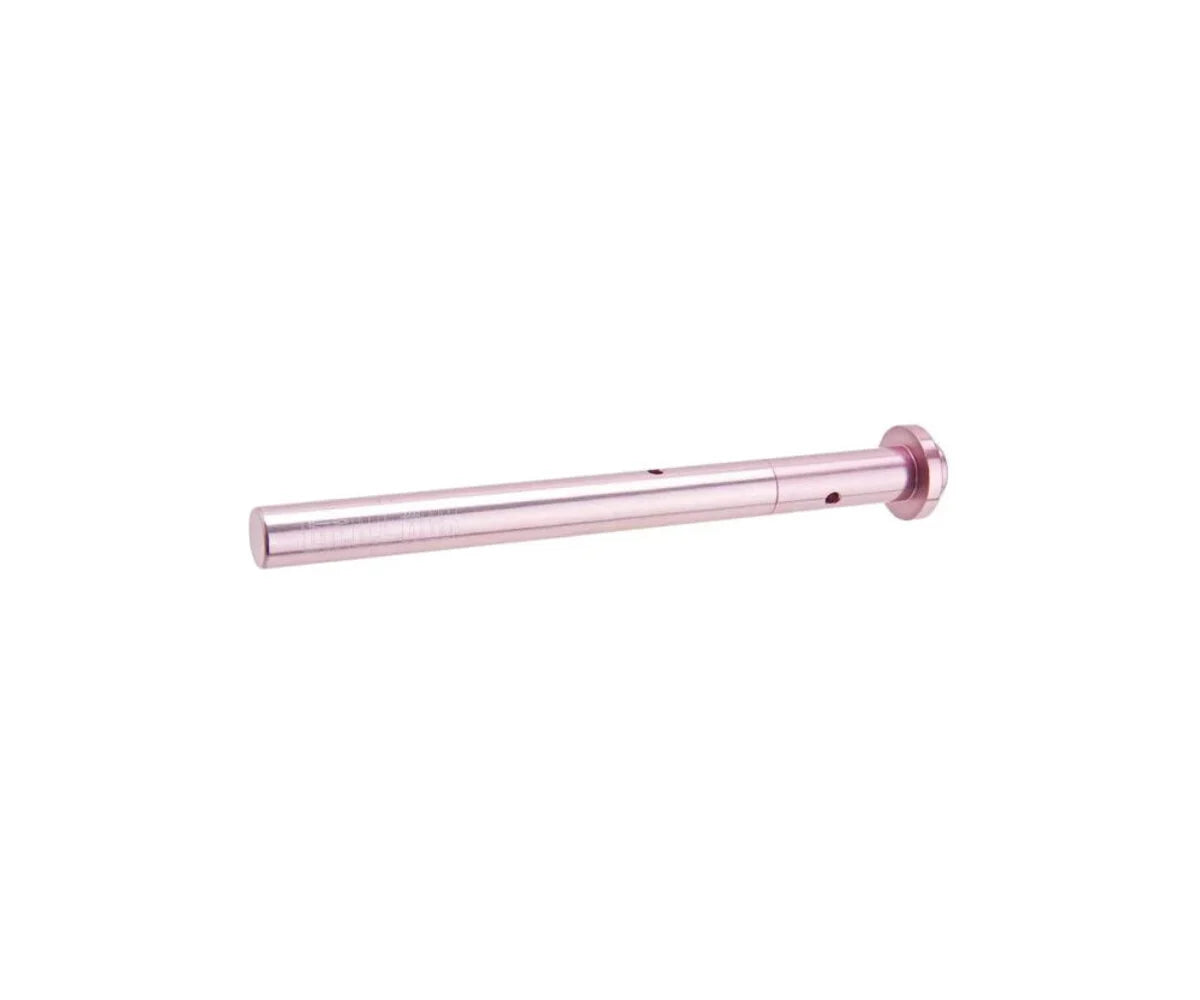 Dr Black AGA Recoil Spring Rod 5.1 - Image 16
