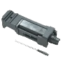 Upgrade & Replacement Parts